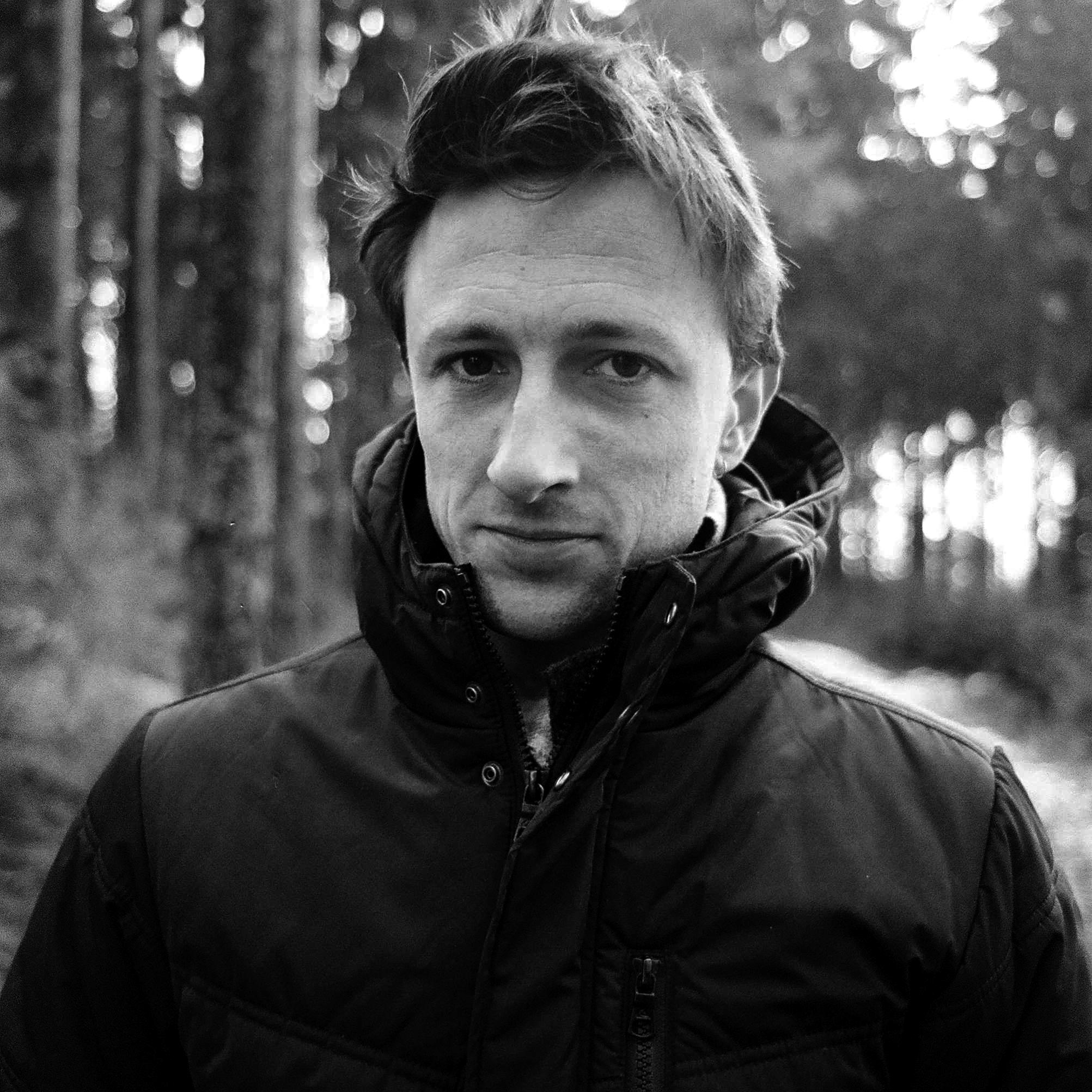 votre avatar votre avatar